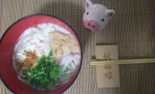 金曜日 画像1