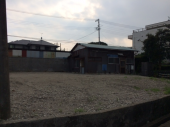 ガキのころ住んでた家が見えた 画像1