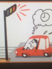 『　Day after tomorrow！？　』 画像1