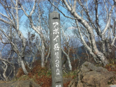 初志貫徹 画像3