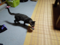 おもちゃ