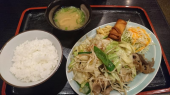 月曜日 画像2