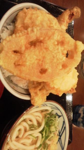 ２０７/１０/１８/OriTAHITI/銭湯（グリーン） 画像1