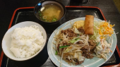 水曜日 画像3