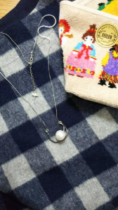 10月生まれ 画像2