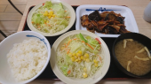 木曜日 画像1