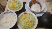 土曜日 画像1