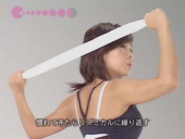 モムチャンダイエット　 ウエスト編 画像3
