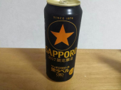 期日前投票 画像3
