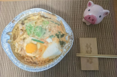 日曜日 画像1