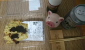 日曜日 画像3