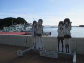 no title 画像2