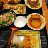 美味しかったんです 画像1