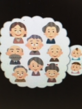 『　日本の未来　！？　』 画像1