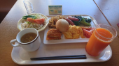 火曜日 画像1
