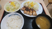 土曜日 画像1