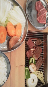 ２０１７/１０/２８/フラメンコ/日帰り温泉 画像3