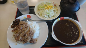 日曜日 画像2