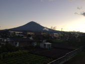 我慢かなぁ 画像1