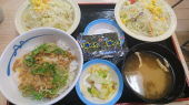 火曜日 画像1