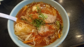 水曜日 画像3