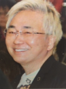 『　サザエさん降板へ！？　』