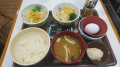木曜日