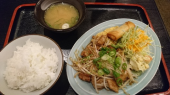 木曜日 画像3