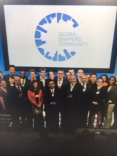 『　１１４位！？　』 画像1