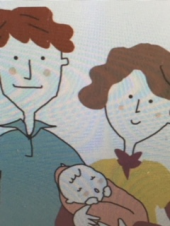 『　１１４位！？　』 画像2