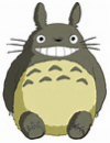 ☆ニトロもろた・・(;''∀'')