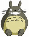 ☆ニトロもろた・・(;''∀'') 画像1
