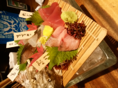 文化の日♬ 画像2