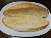 サラダパン 画像2