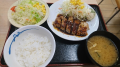 日曜日