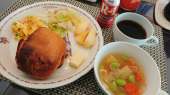 おNEWは嬉しい♪ 画像1