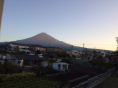 お恵み下さい 画像1