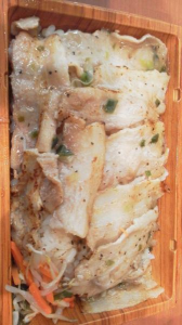 ２０１７/１１/８/（銭湯・薬湯） 画像2