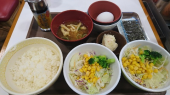木曜日 画像1