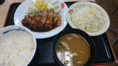 日曜日 画像1