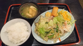 月曜日 画像3