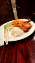 やっぱ餅屋は餅屋だ