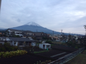 かったるい 画像1