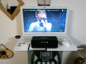 ＭＲＩ 画像2