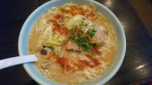 木曜日 画像3