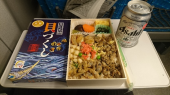 金曜日 画像3