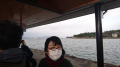 土曜日