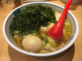 曇り はい、私がバカでした。 画像1