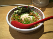曇り はい、私がバカでした。 画像2
