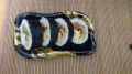 日曜日